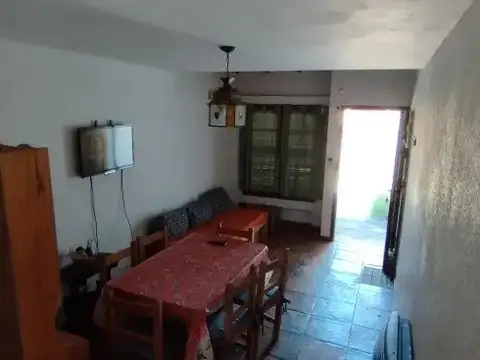 Casa en Venta en Costa Azul, USD 150.000