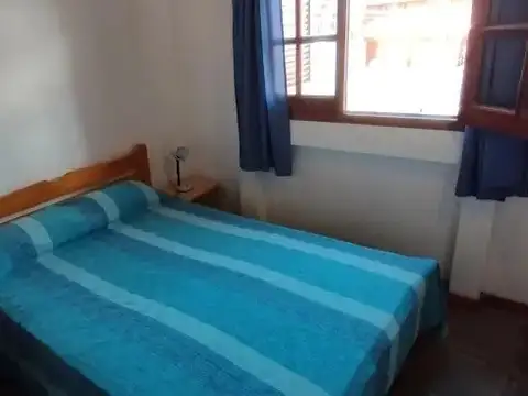 Casa En Venta En Costa Azul