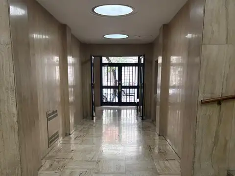 Arenales 2100, Piso PB