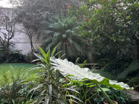 Departamento en Venta en Recoleta, USD 260.000