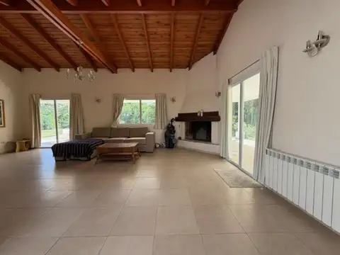 Casa en Venta Potrerillo de Larreta Alta Gracia