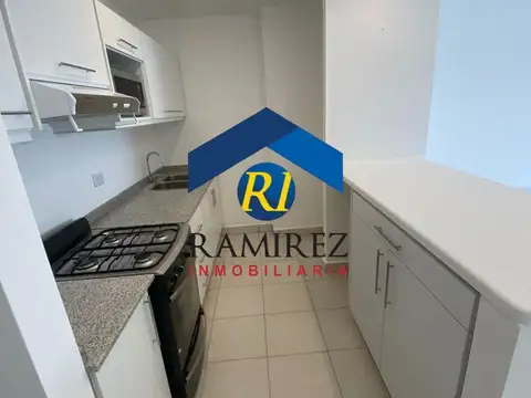 Departamento en Venta 10 años