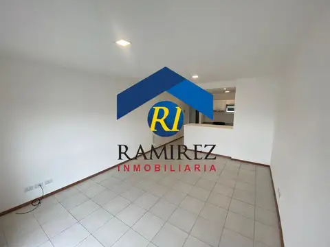 DEPARTAMENTO EN VENTA - SANTA CRUZ - RIO GALLEGOS - AVELLANEDA N. 828
