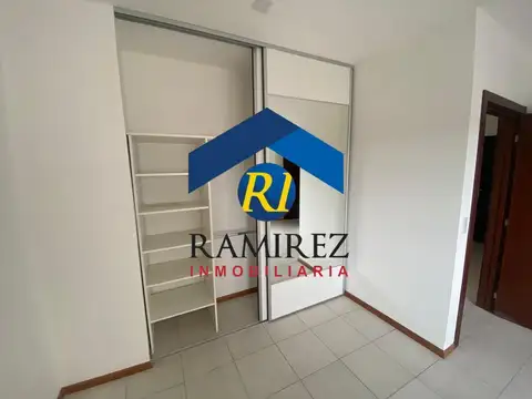 Departamento en Venta en Rio Gallegos, USD 77.500