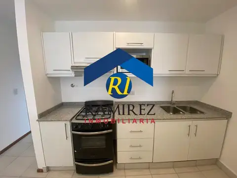 DEPARTAMENTO EN VENTA - SANTA CRUZ - RIO GALLEGOS - AVELLANEDA N. 828