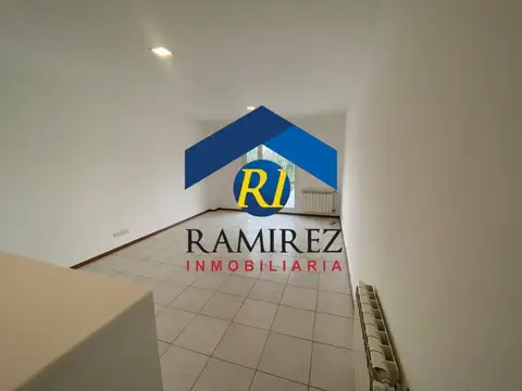 DEPARTAMENTO EN VENTA - SANTA CRUZ - RIO GALLEGOS - AVELLANEDA N. 828