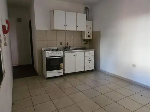 Casa en Venta en Echesortu, USD 40.000