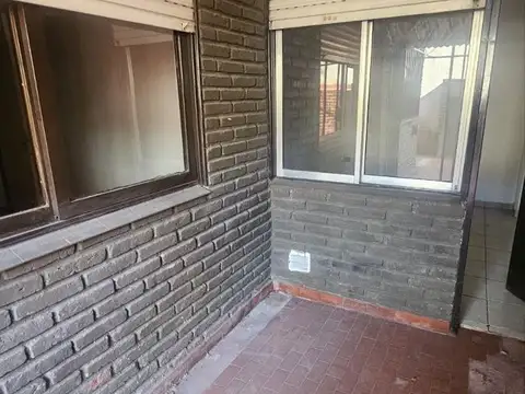 Urquiza 4145 dpto. 2 Pasillo