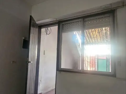 Casa en Venta 31 años