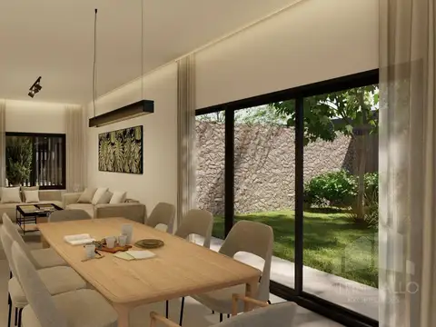 Casa en Venta en Castelar Norte, USD 215.000