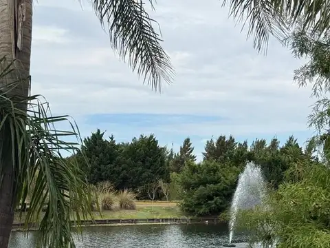 Terreno en Venta de 977,0 m2