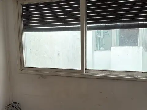 Departamento en Venta 15 años