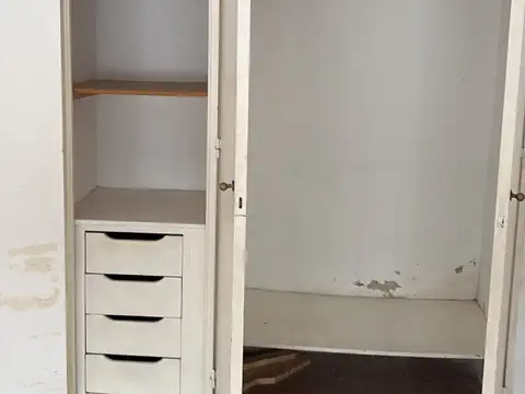 DPTO CENTRICO EN VENTA