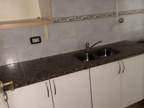 DPTO CENTRICO EN VENTA