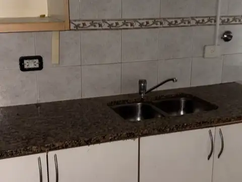Departamento en Venta de 5 ambientes