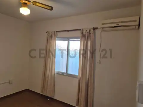 Casa en Venta en Villa Nueva de Guaymallen, USD 50.000
