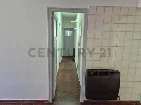 Alpatacal 1045 , Piso 0