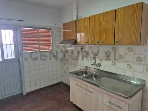 Casa en Venta 53 años