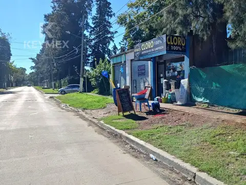 Local en Alquiler en La Lonja, USD 450