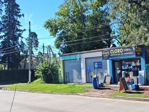 Saravi al 1800