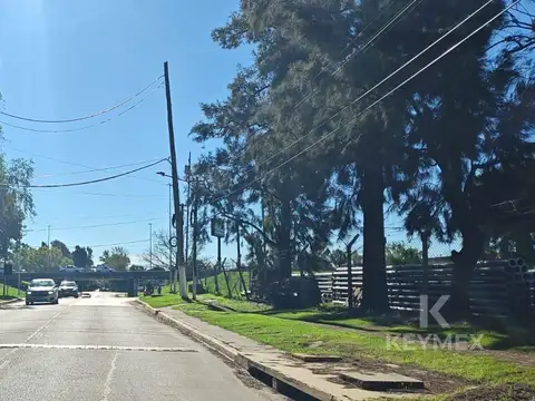 Local Comercial s / Saravi - La Lonja- Pilar
