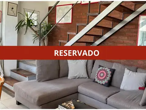 Departamento en Venta en Nuñez, Capital Federal