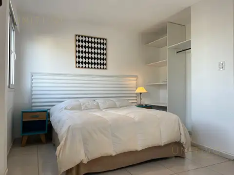 ALQUILER - SALTA 2400