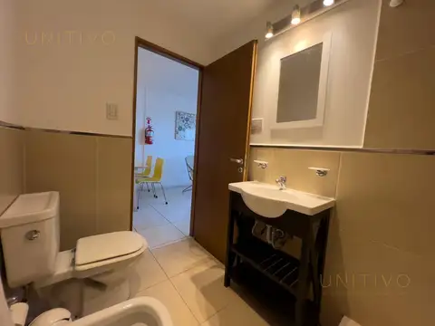 ALQUILER - SALTA 2400