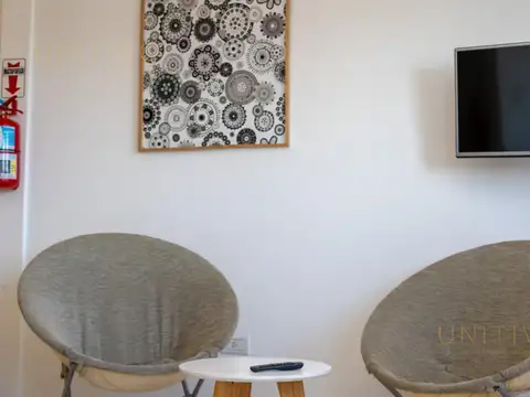 Departamento en Alquiler en Ushuaia, $ 690.000