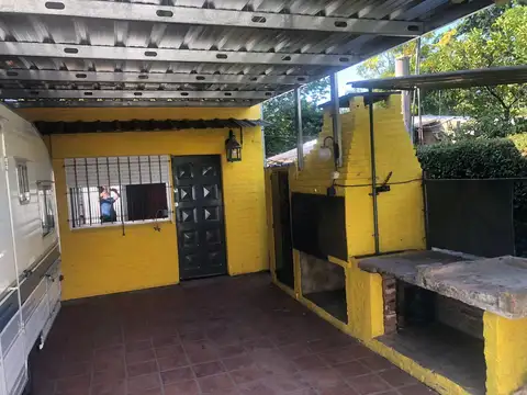 Departamento en Zelaya