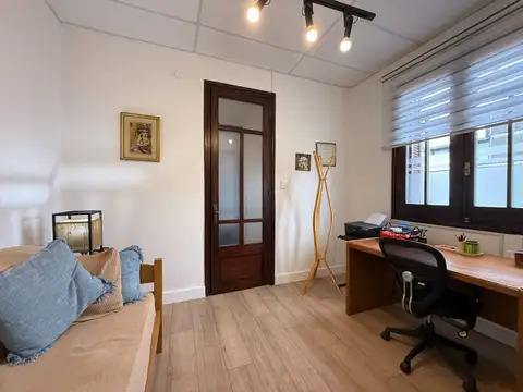 Casa en Venta en Parque Batlle , USD 420.000