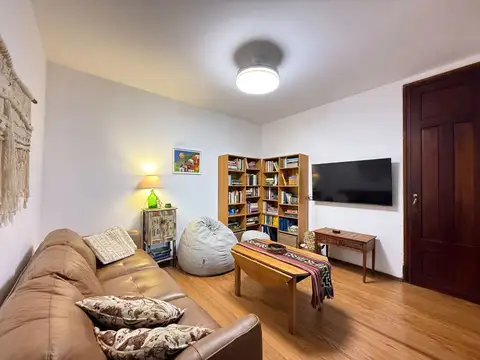 Casa en Venta al Sur