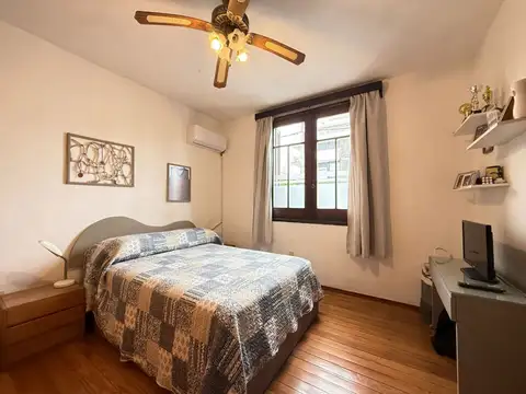 Casa en Venta 92 años