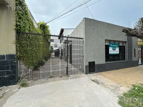 Depto Tipo Casa en Venta de 2 ambientes