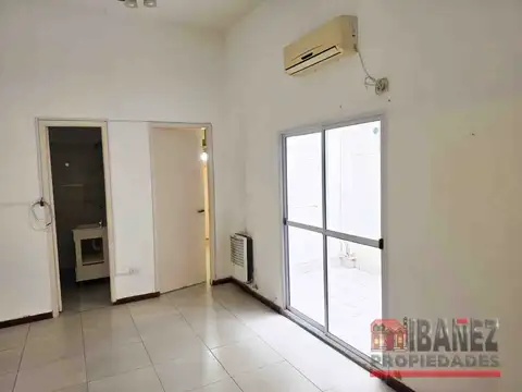 Departamento en Alquiler en Belgrano, $ 700.000