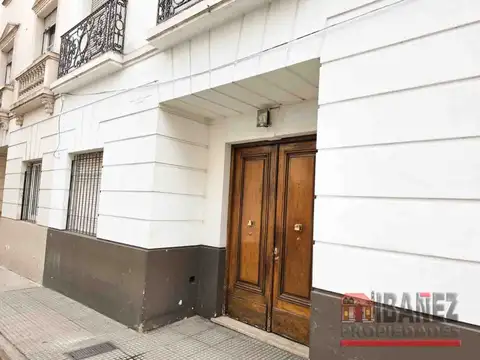 Departamento - Alquiler - Argentina, Capital Federal - SUCRE 2500