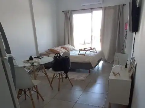 Rivadavia 22200, Piso 3°