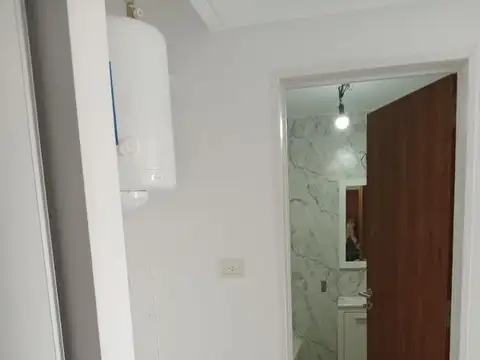 Departamento en Alquiler 3 años