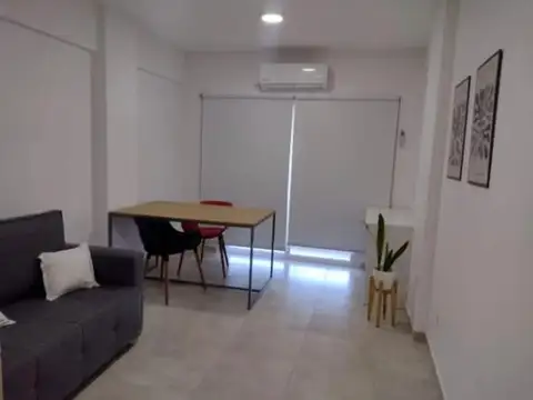 Departamento en Alquiler 3 años