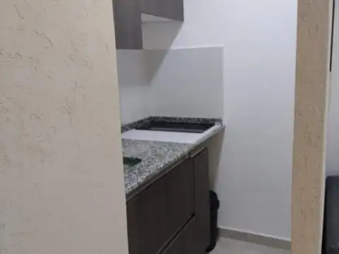 Departamento en Alquiler en Ituzaingo Sur, $ 550.000