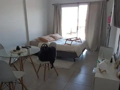 Departamento en Alquiler en Ituzaingó Sur, $ 520.000