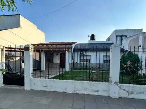 Casa en Venta en Mercedes, USD 120.000