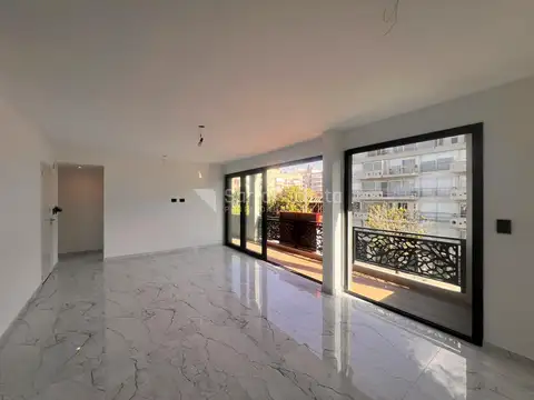 Departamento en Venta en Castelar Norte, USD 260.000