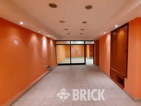 Local en Alquiler en Barrio Norte, $ 2.200.000