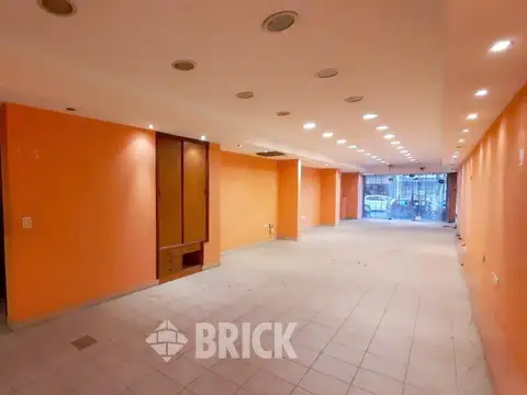 Local en Alquiler en Barrio Norte, $ 1.850.000