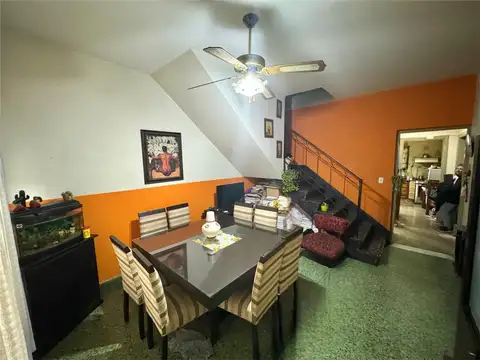 Casa en Venta en Muñiz, USD 107.000