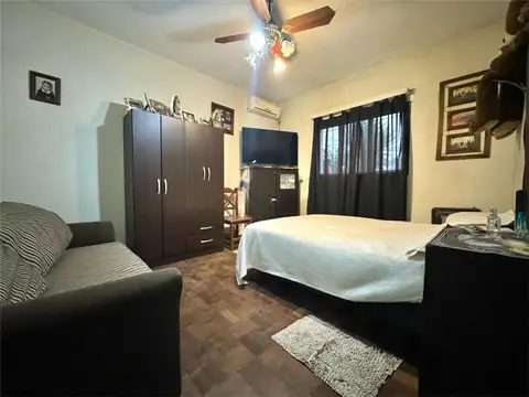 Casa en Venta 56 años