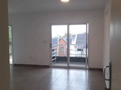 Venta Departamento  Cochera Ciudadela APTO CREDITO