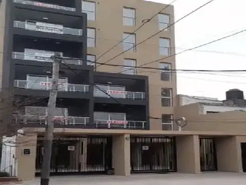 Venta Departamento  Cochera Ciudadela APTO CREDITO