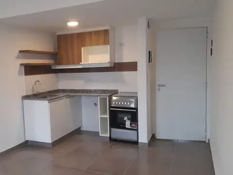 Caxaraville 4100